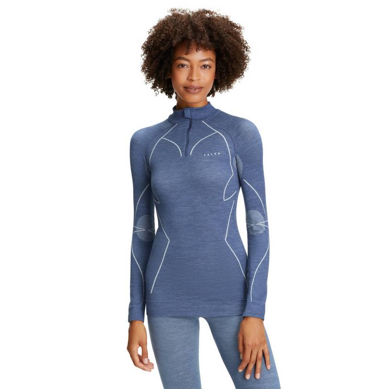 Falke Funktionsshirt Damen