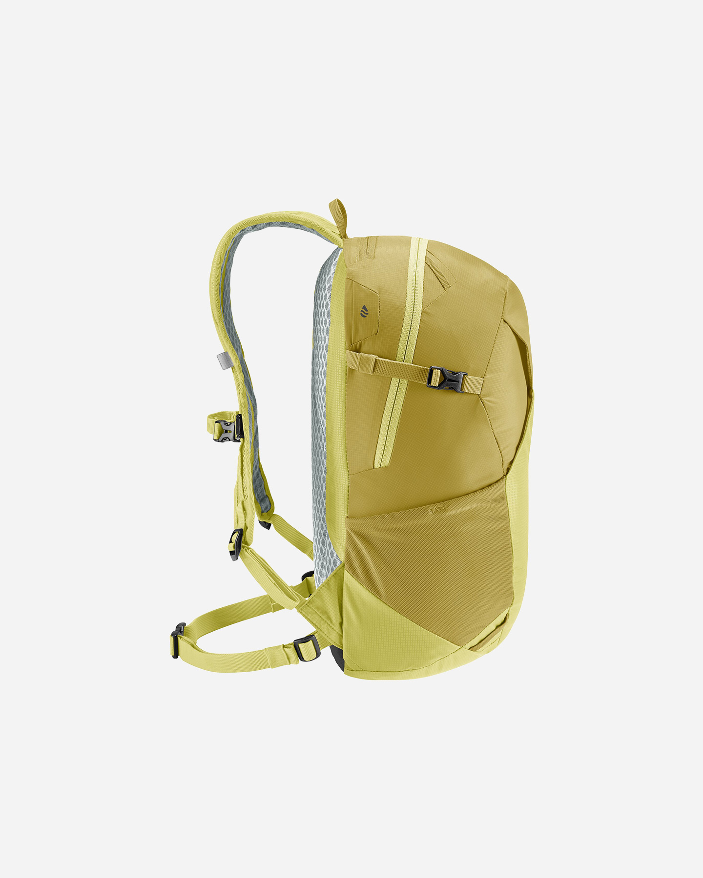 Turistický batoh Deuter Speedlite 21 3410222-1207