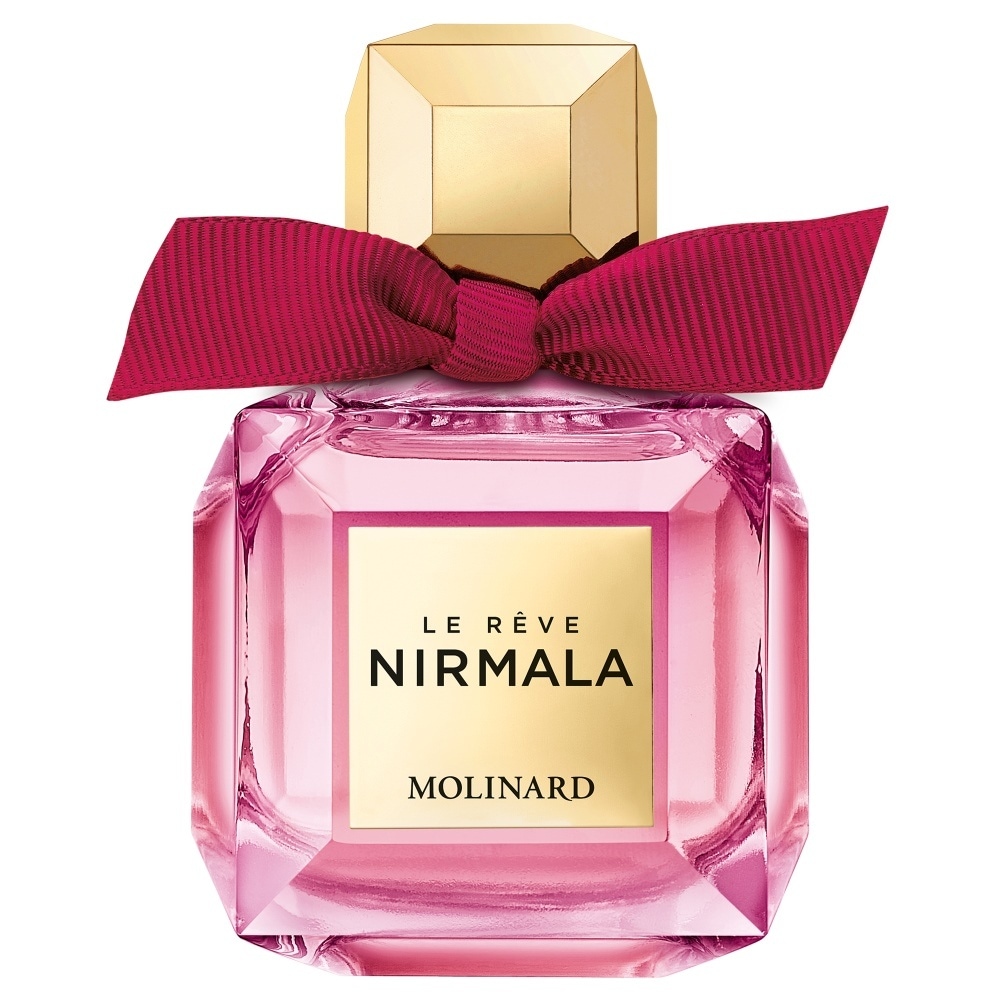 Molinard LE REVE NIRMALA PARFUM