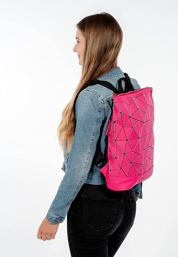 SURI FREY Handtaschen rose JESSY-LU