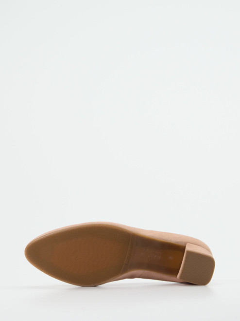 Pumps-24753990008 Hassia
