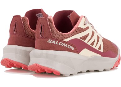 Salomon Patrol Fille