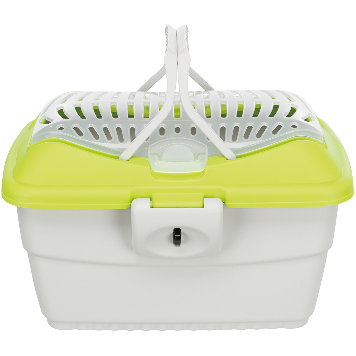 Trixie Transportbox Mini-Capri 40 günstig kaufen