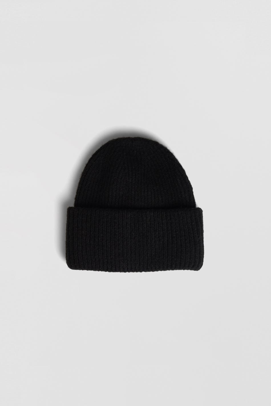 Brianna hat
