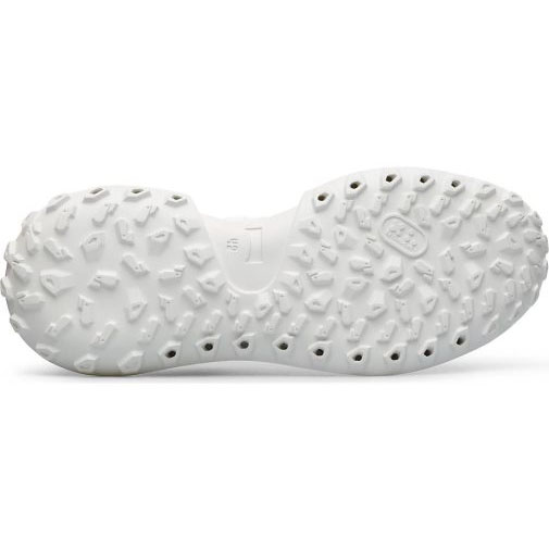 Camper Sneaker CRCLR
