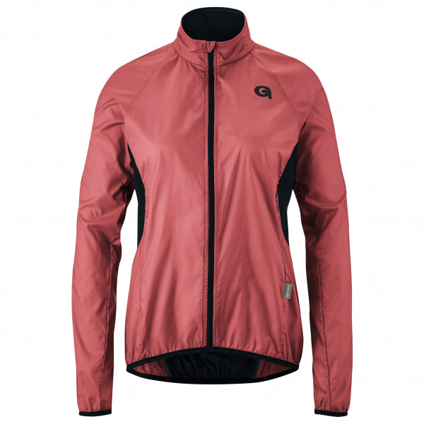 Gonso - Women's Scrivia - Fahrradjacke