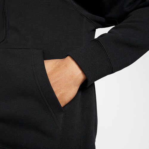 HERREN HOODIE SPORTSWEAR CLUB FLEECE