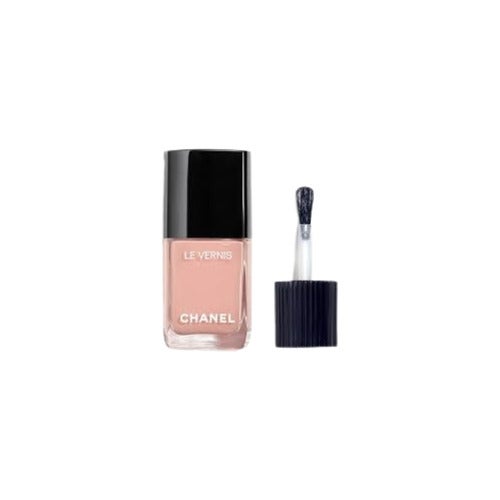 Chanel Le Vernis pitkäkestoinen kynsilakka 111 Ballerina 13 ml