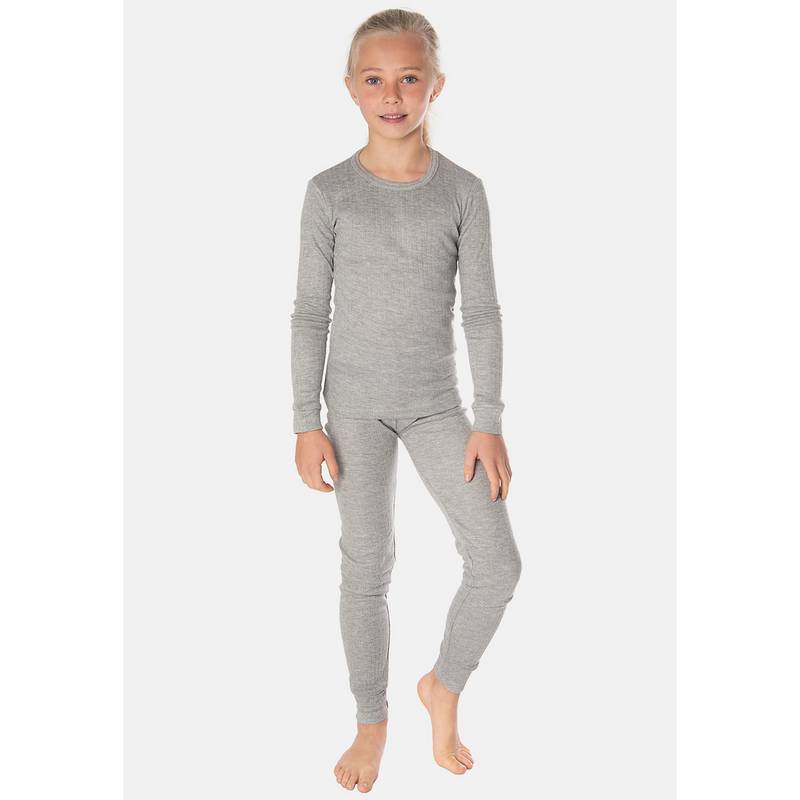 Black Snake Thermo Set Cuddle Wscheset