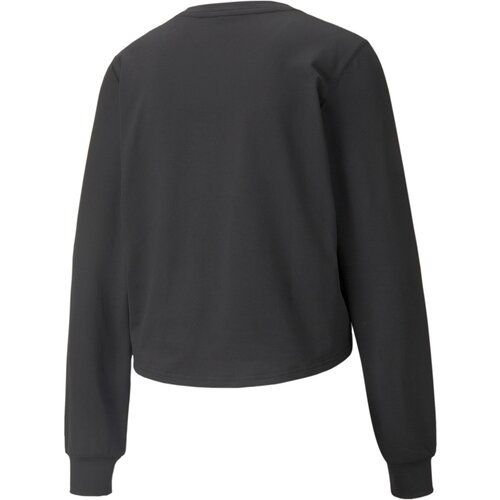 DAMEN SHIRT STUDIO YOGINI TREND SWEATS