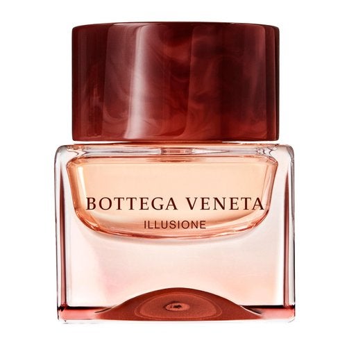 Bottega Veneta Illusione para ella Eau de Parfum 30 ml