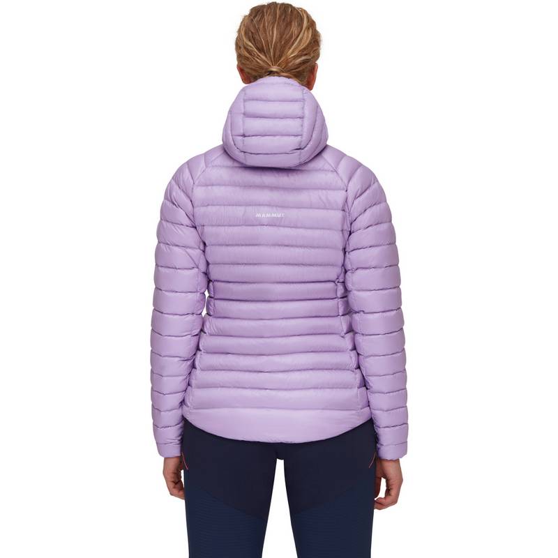 Mammut Broad Peak Daunenjacke Damen