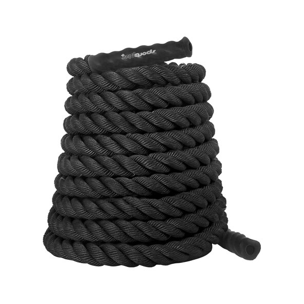 Battle Rope 15 m
