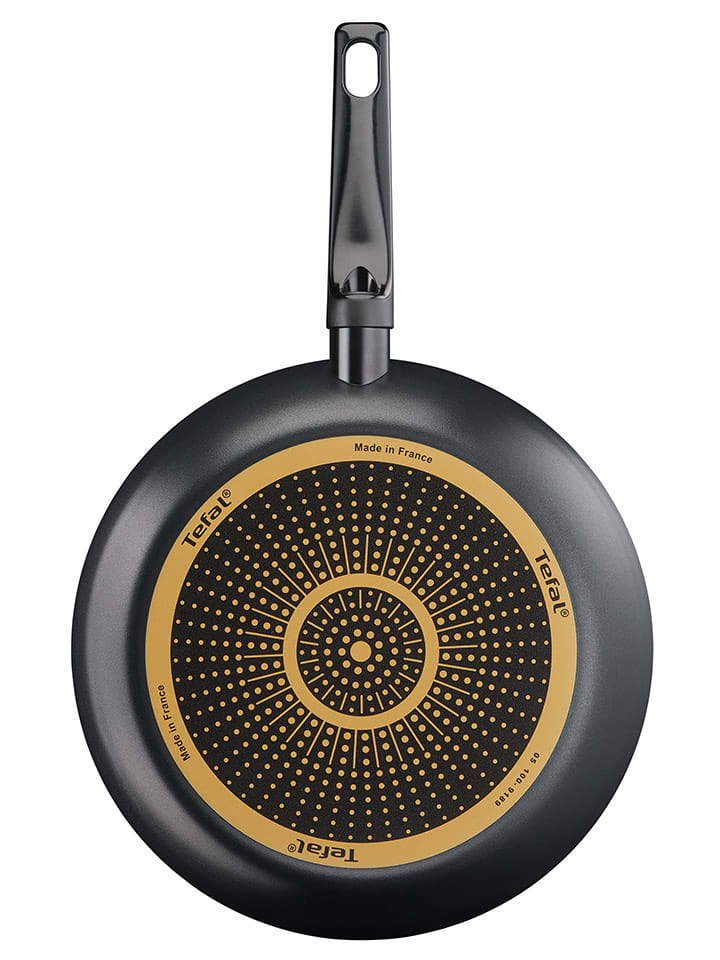 Tefal Bratpfanne 