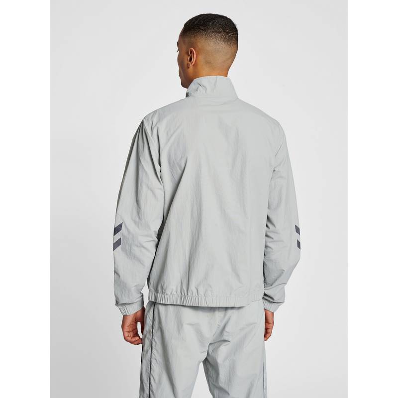 hummel hmlLGC CELAB WOV ZIP JACKET Jacke
