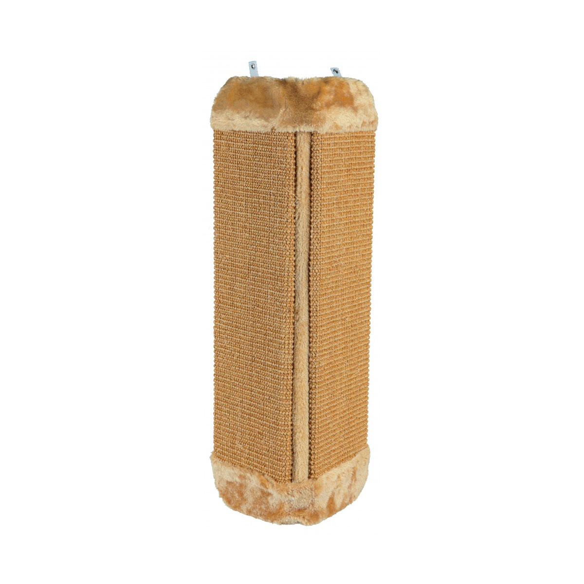 Trixie Kratzbrett für Zimmerecken 32x60cm kaufen