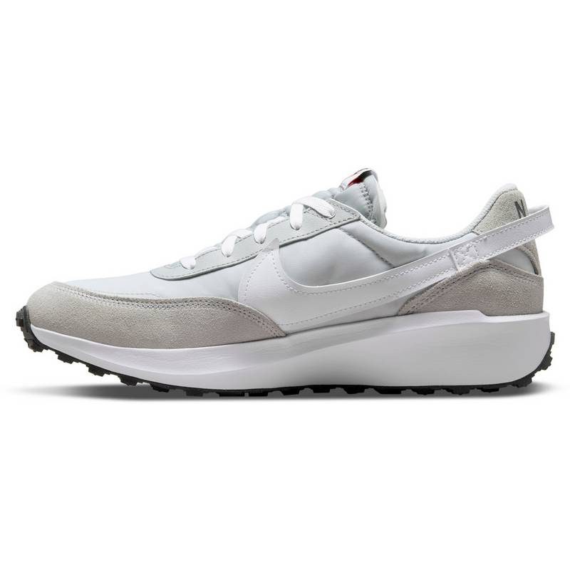 Nike Waffle Debut Sneaker Herren