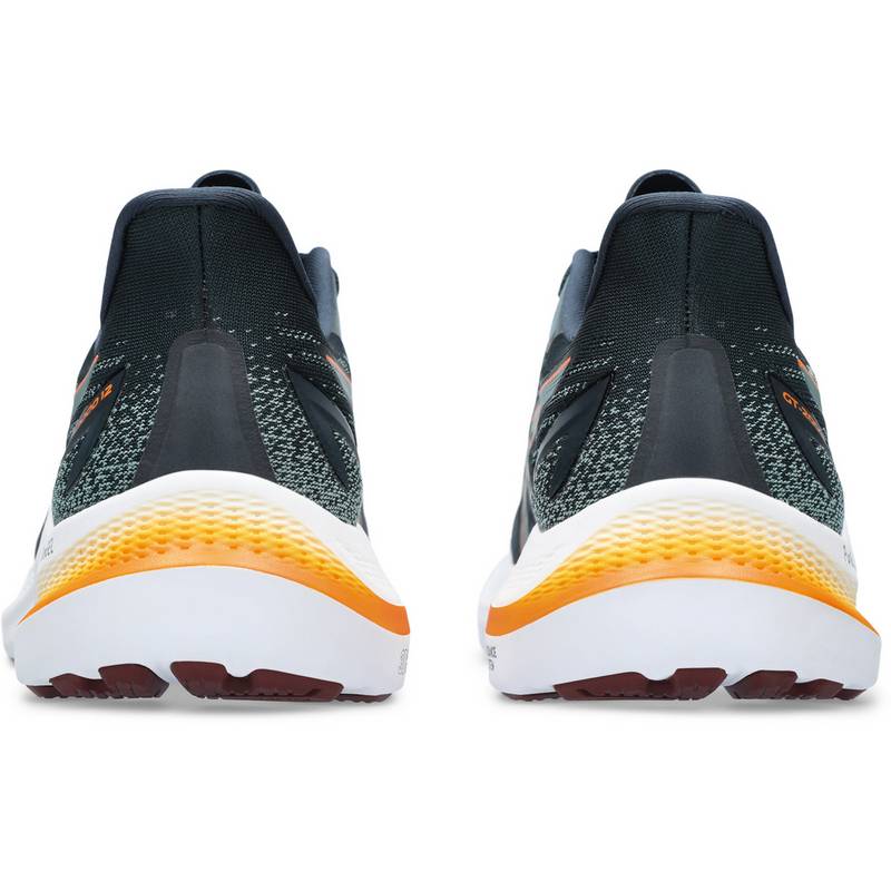 ASICS GT-2000 12 Laufschuhe Herren
