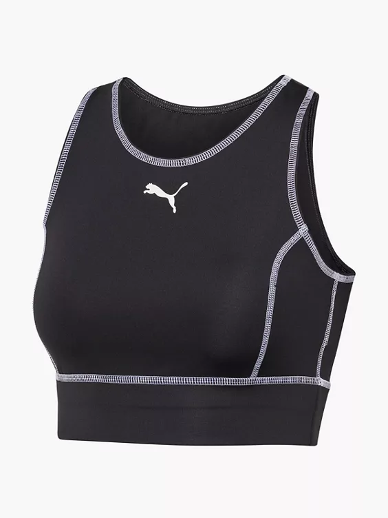 PUMA Crop Top