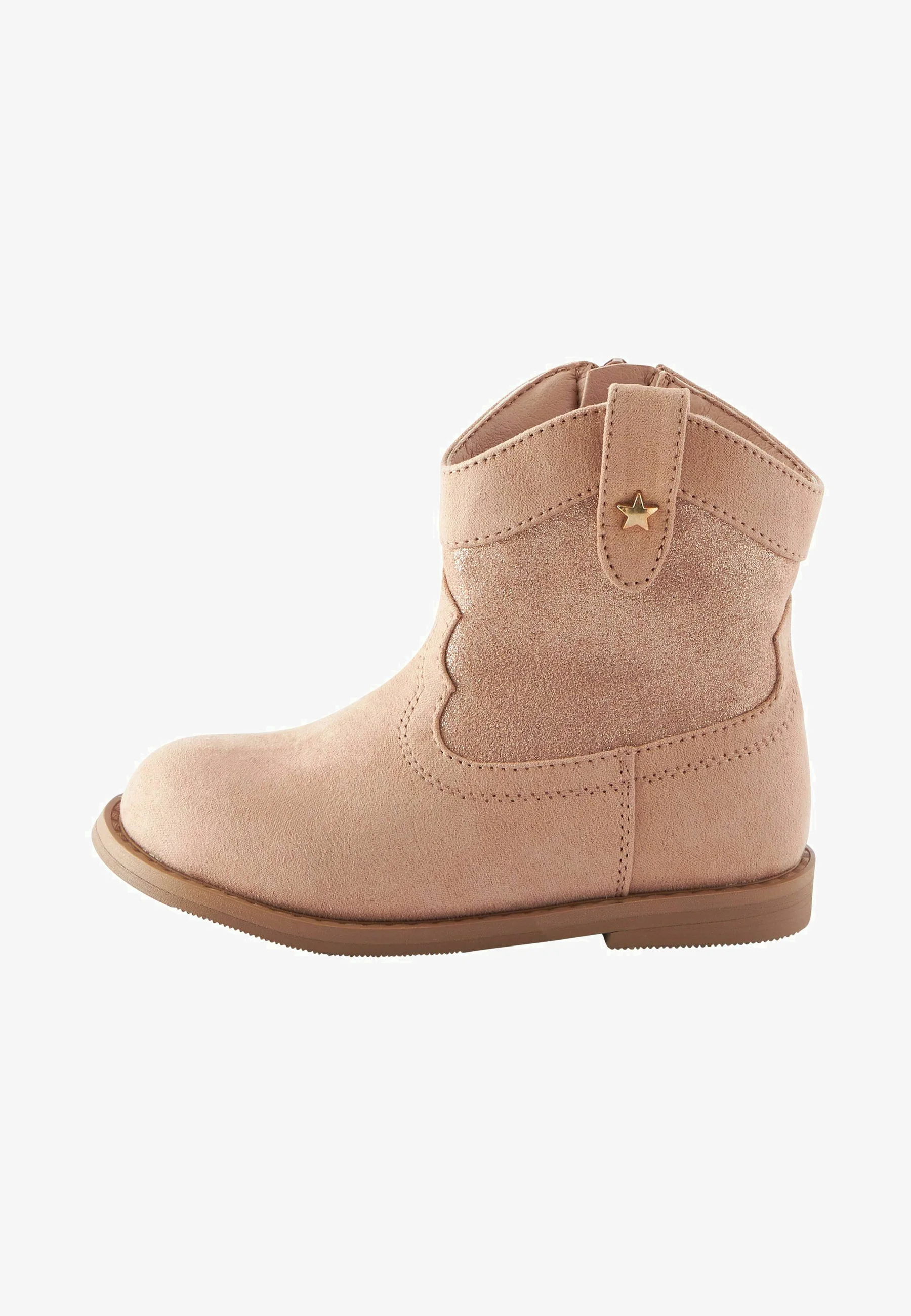 Next WESTERN BOOTS - Zapatos de primeros pasos