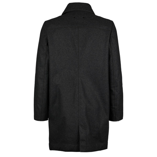 Dale of Norway - YR Jacket - Mantel