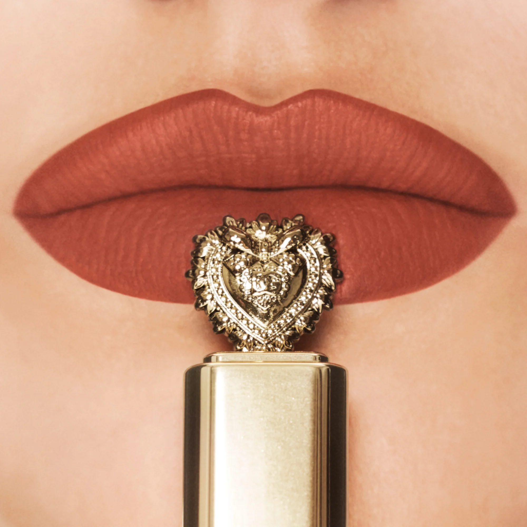 Labbra Everkiss Liquid Lip Rossetto liquido soft matte no transfer - Rossetto