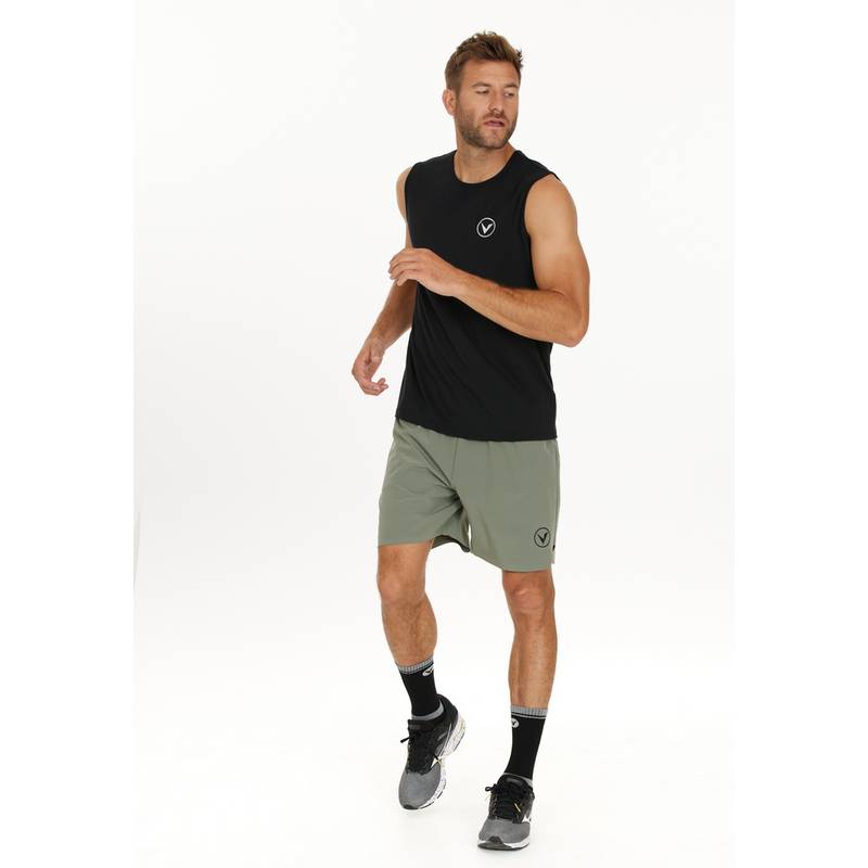 Virtus Jokers Funktionstank Herren