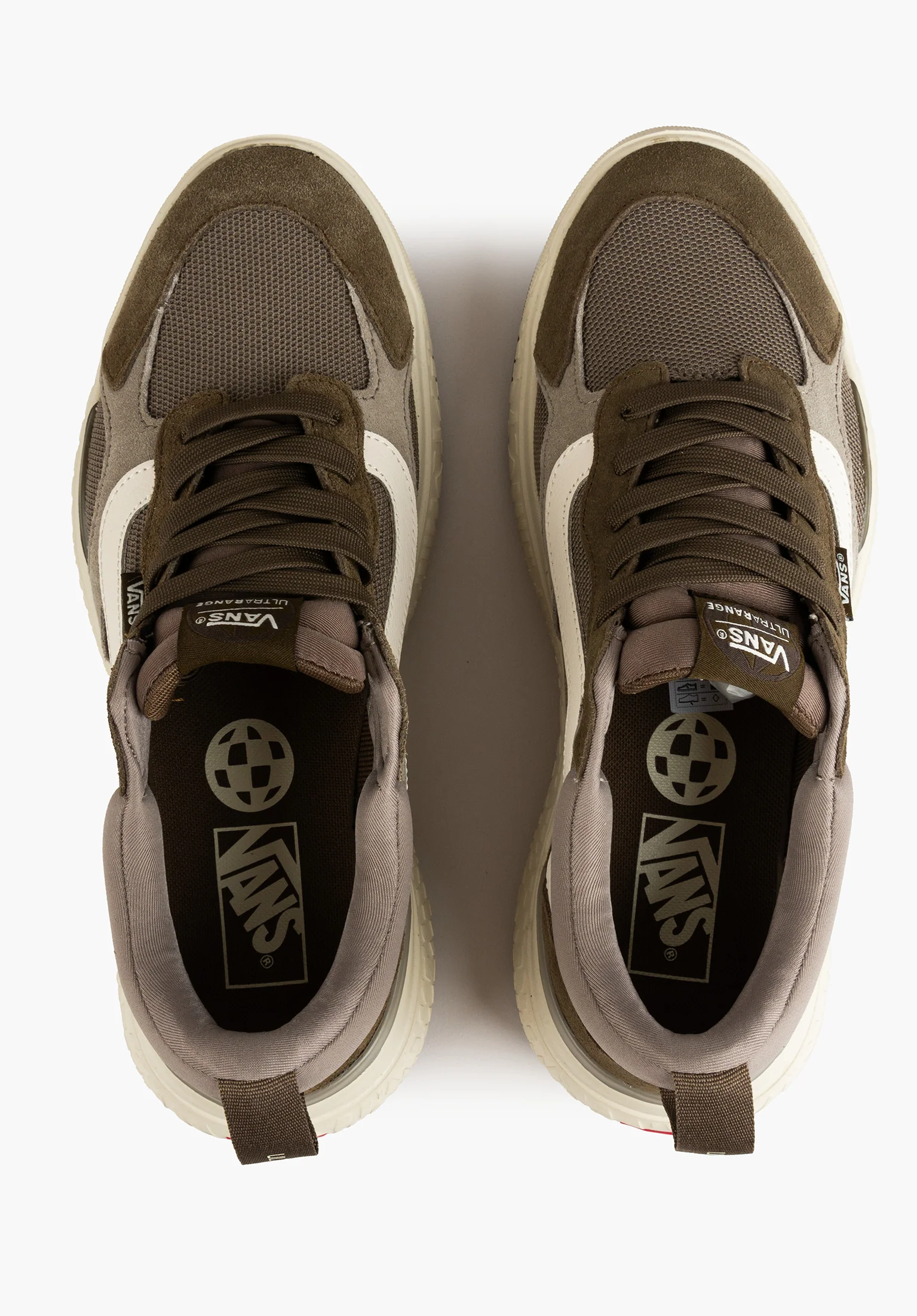 UltraRange Neo VR3