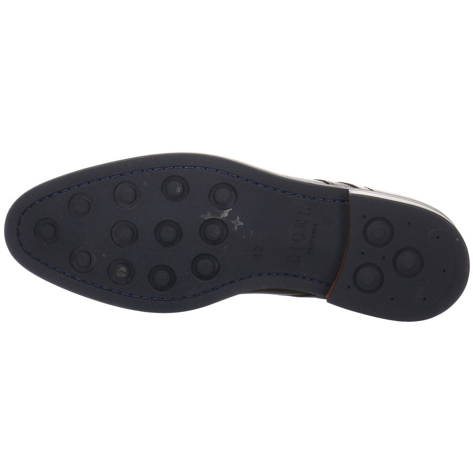 Digel Scout Schnürschuh