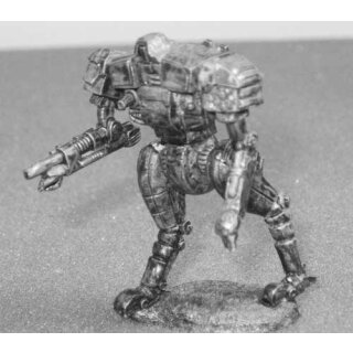 Eyleuka EYK-45A