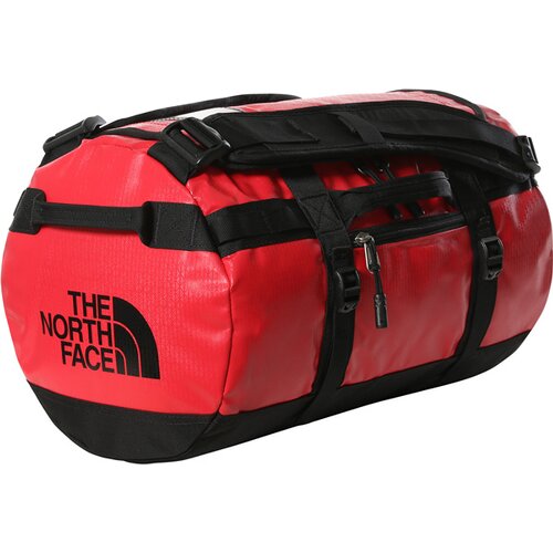 TASCHE BASE CAMP DUFFEL