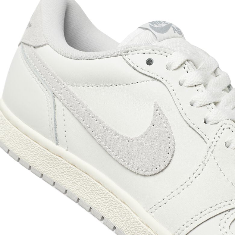 JORDAN Air Jordan 1 Low '85 