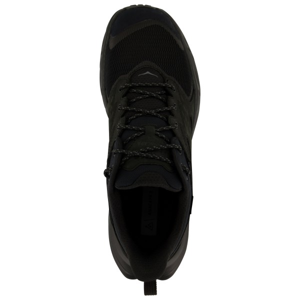 HOKA - Anacapa 2 Low GTX - Multisportschuhe