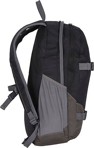 Bench Phenom Rucksack 45 cm Laptopfach