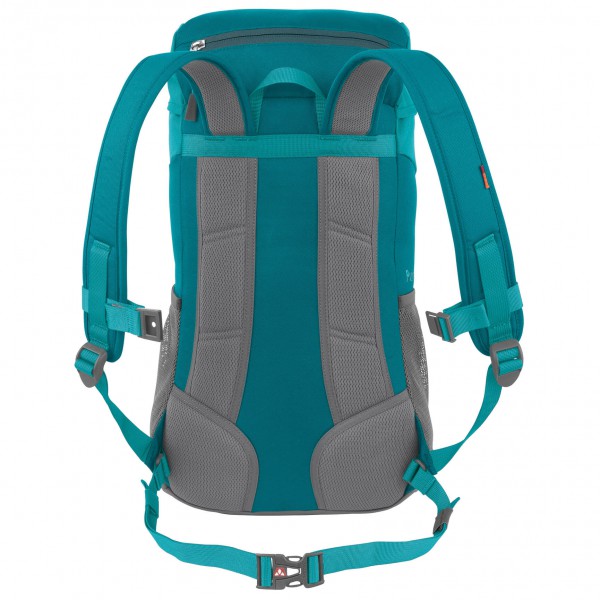 Vaude - Puck 14 - Kinderrucksack