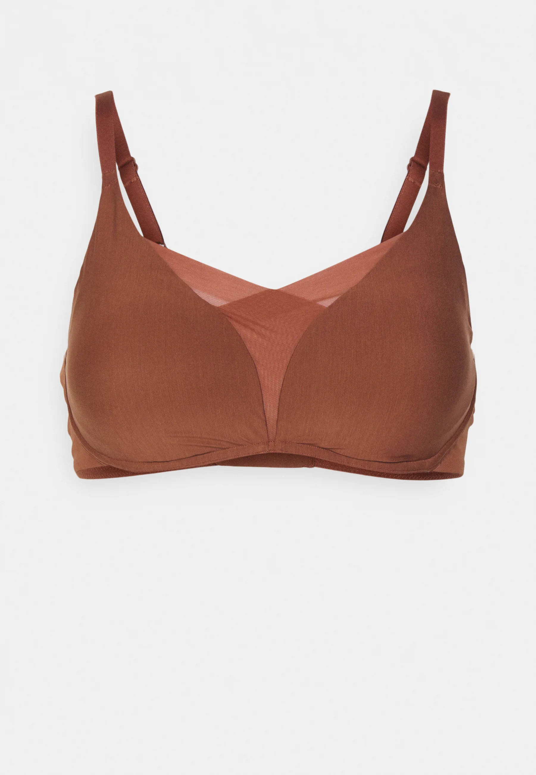 Sujetador push-up Triumph