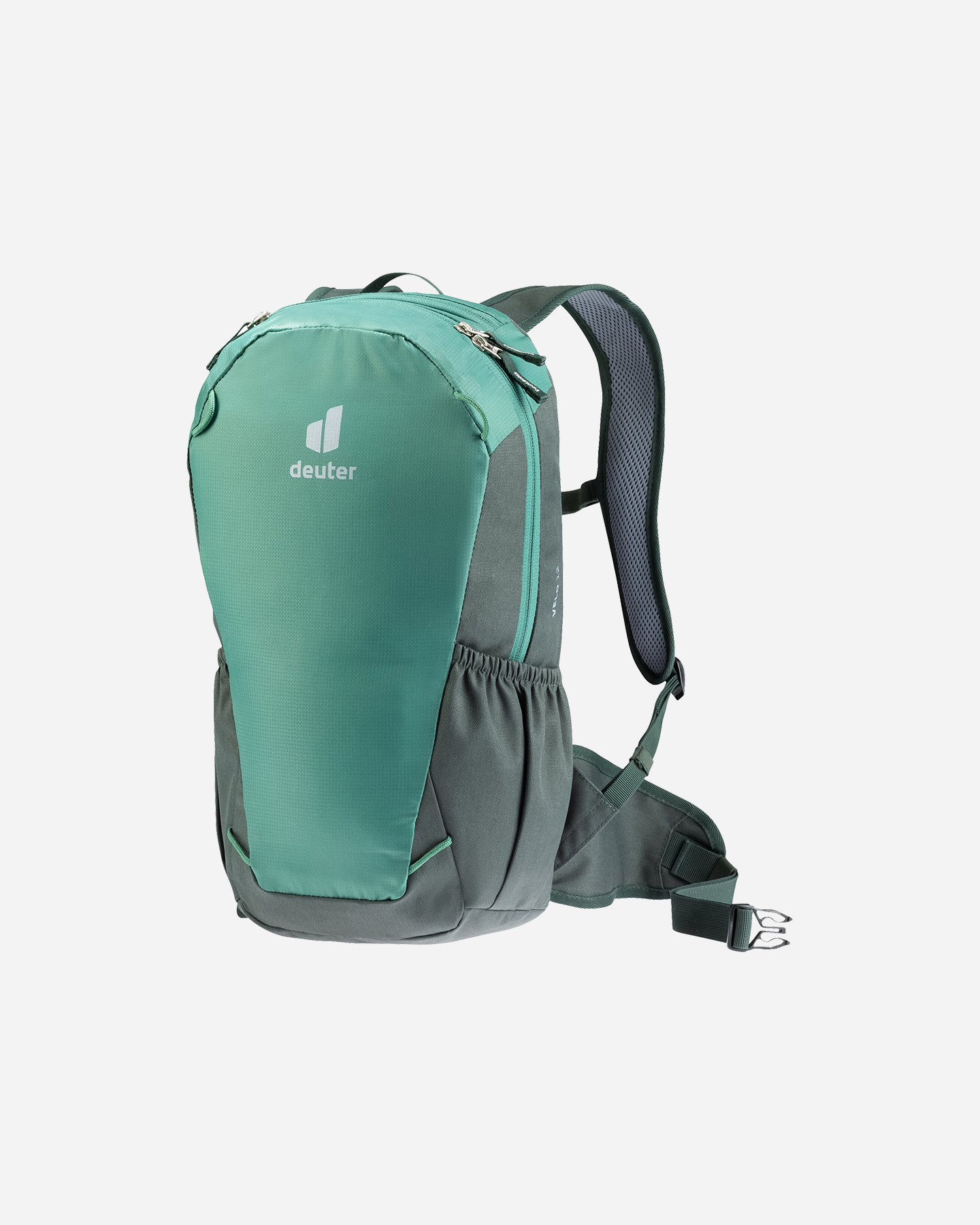 Bežecký batoh Deuter Velo 12 6202024-2277