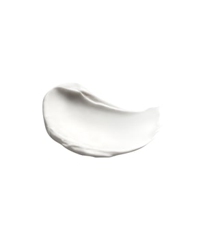 PAYOT Lisse Sleeping Crème Resurfacante Nachtcreme-50 ml