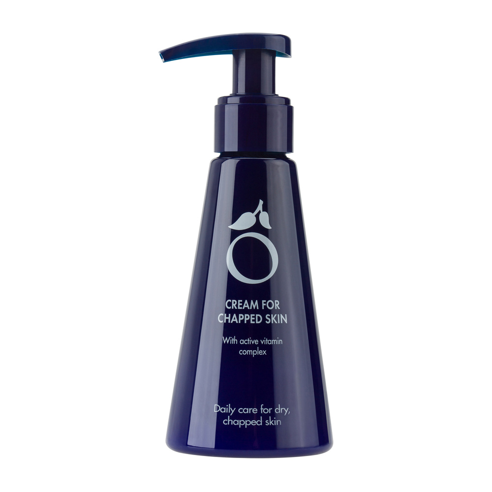 Hérôme Crème anti-gerçure crème