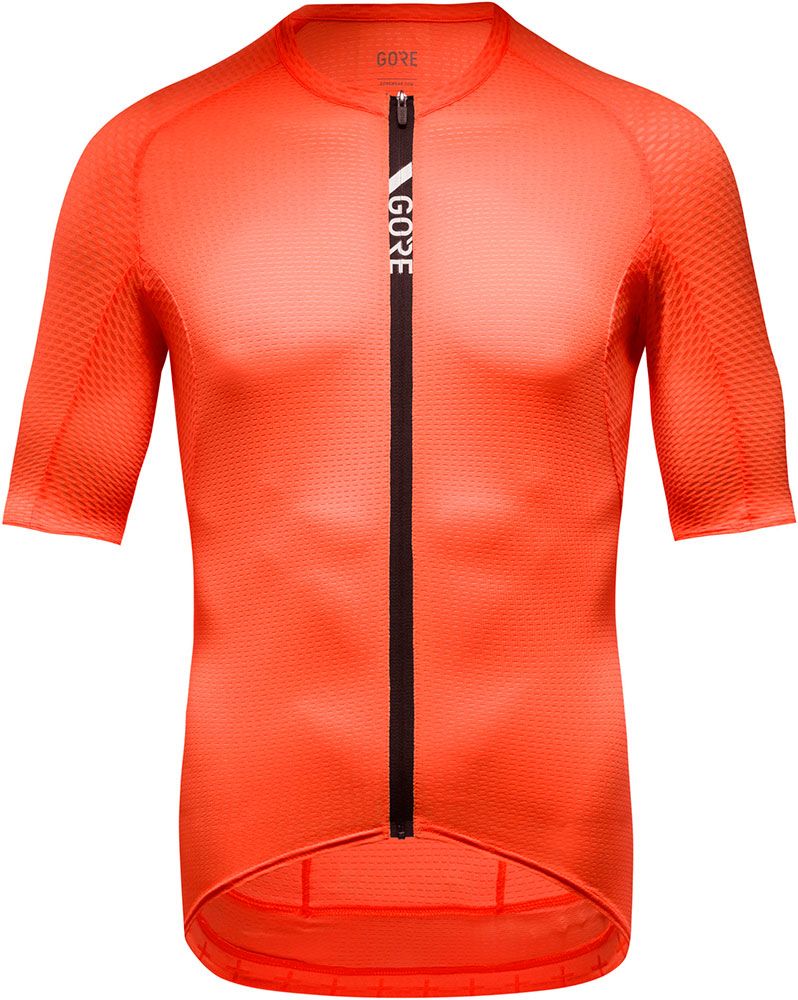 GOREWEAR Torrent Breathe - Trikot kaufen | Bike-Discount
