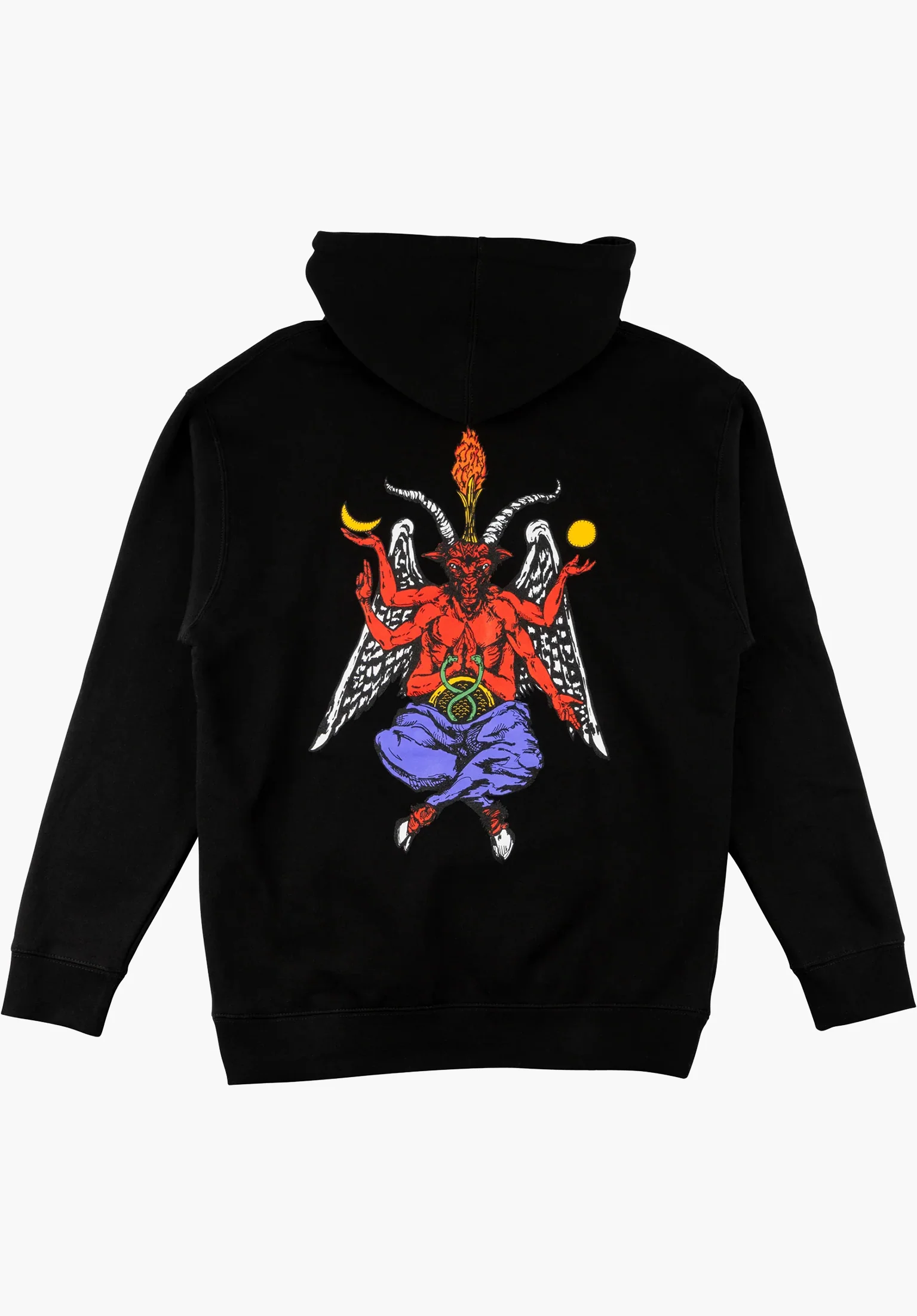 Bapholit