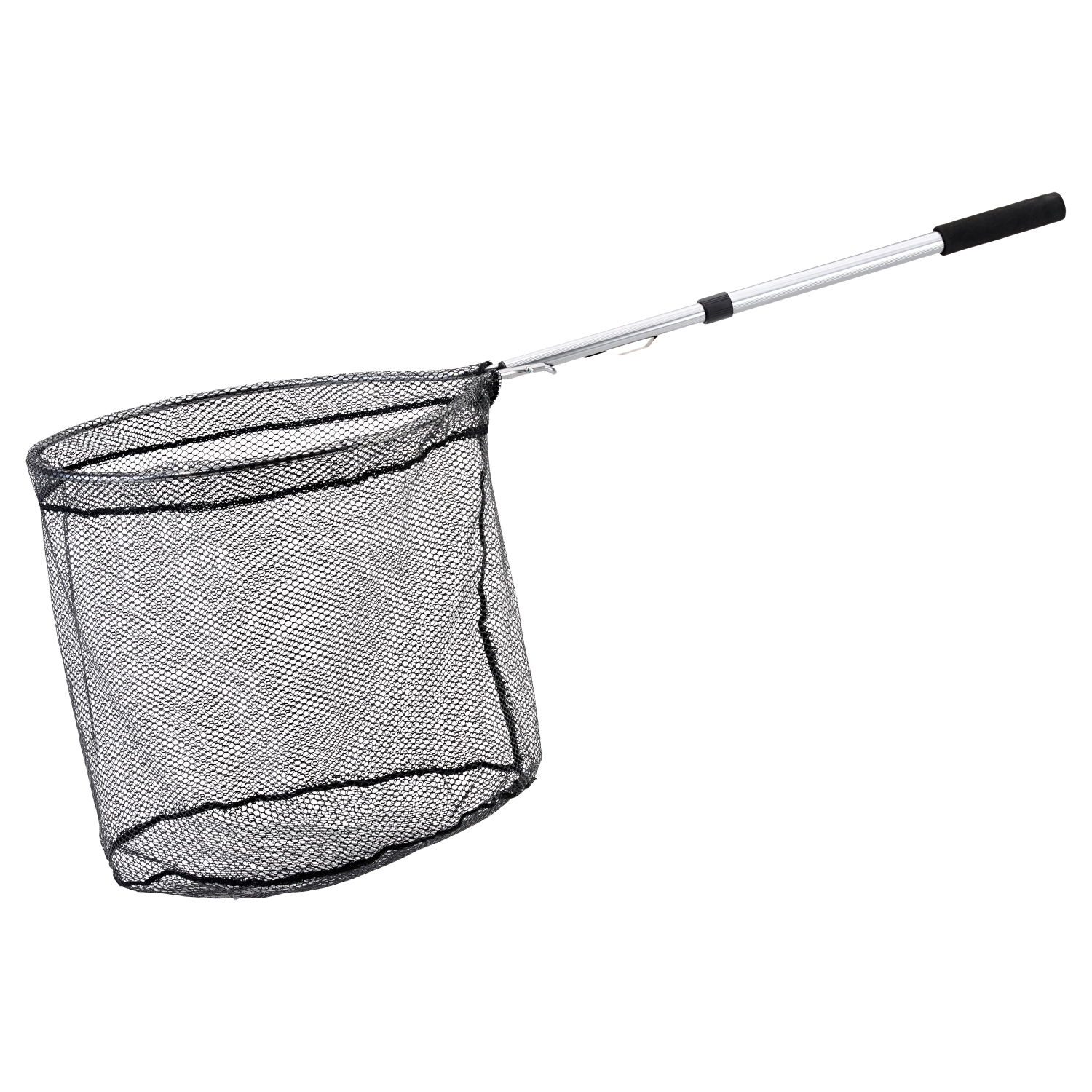 Iron Claw Kescher Quick Scoop
