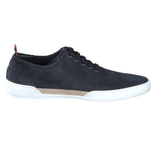 Sneaker-46101090275 Tod's