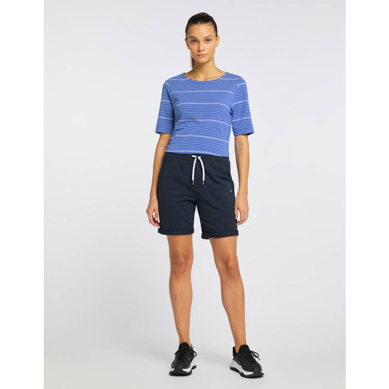 JOY sportswear CARRIE Shorts Damen