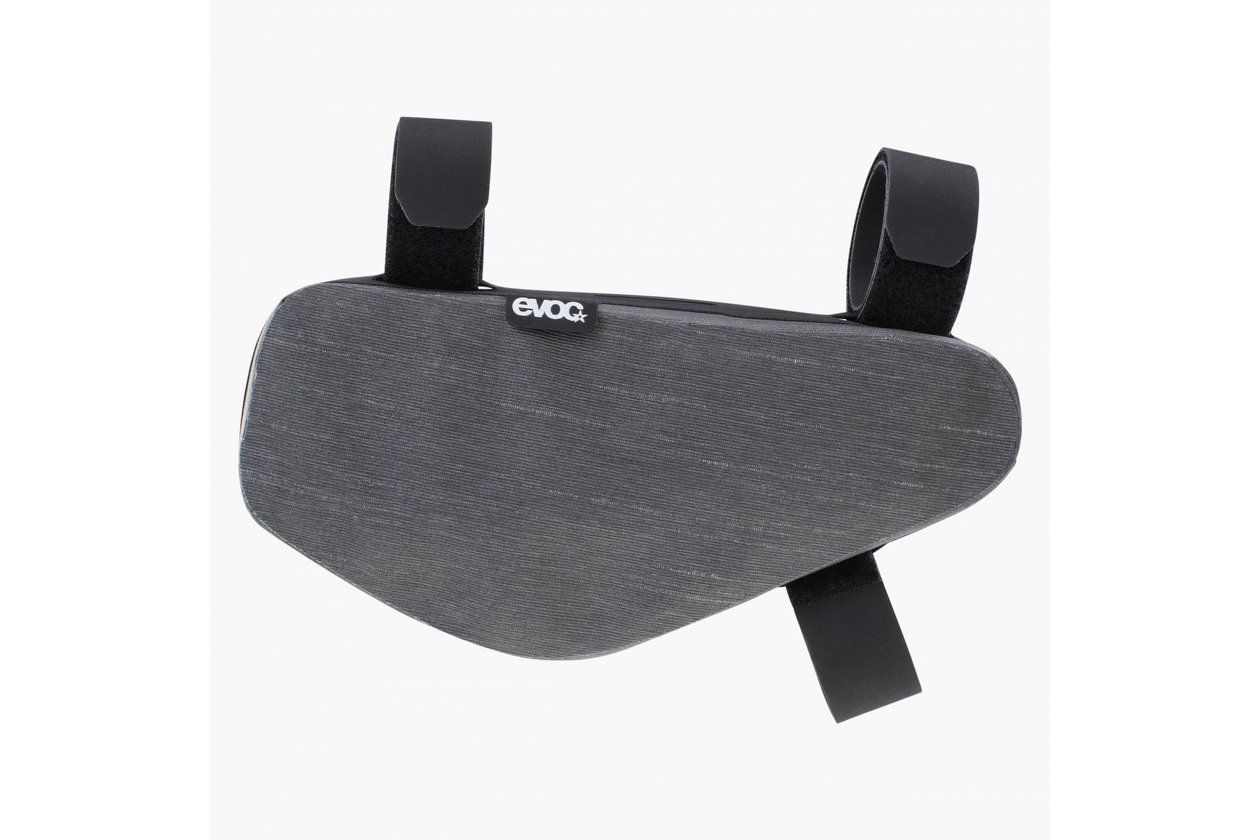 Evoc Multi Frame Pack WP