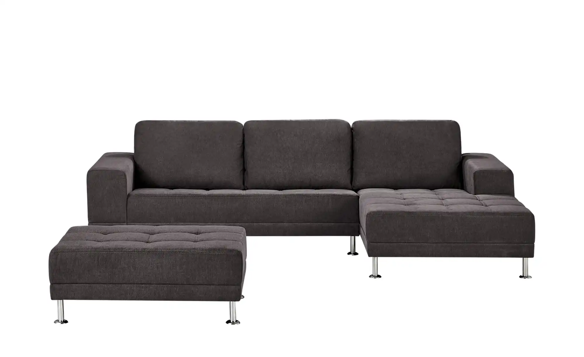 smart Ecksofa