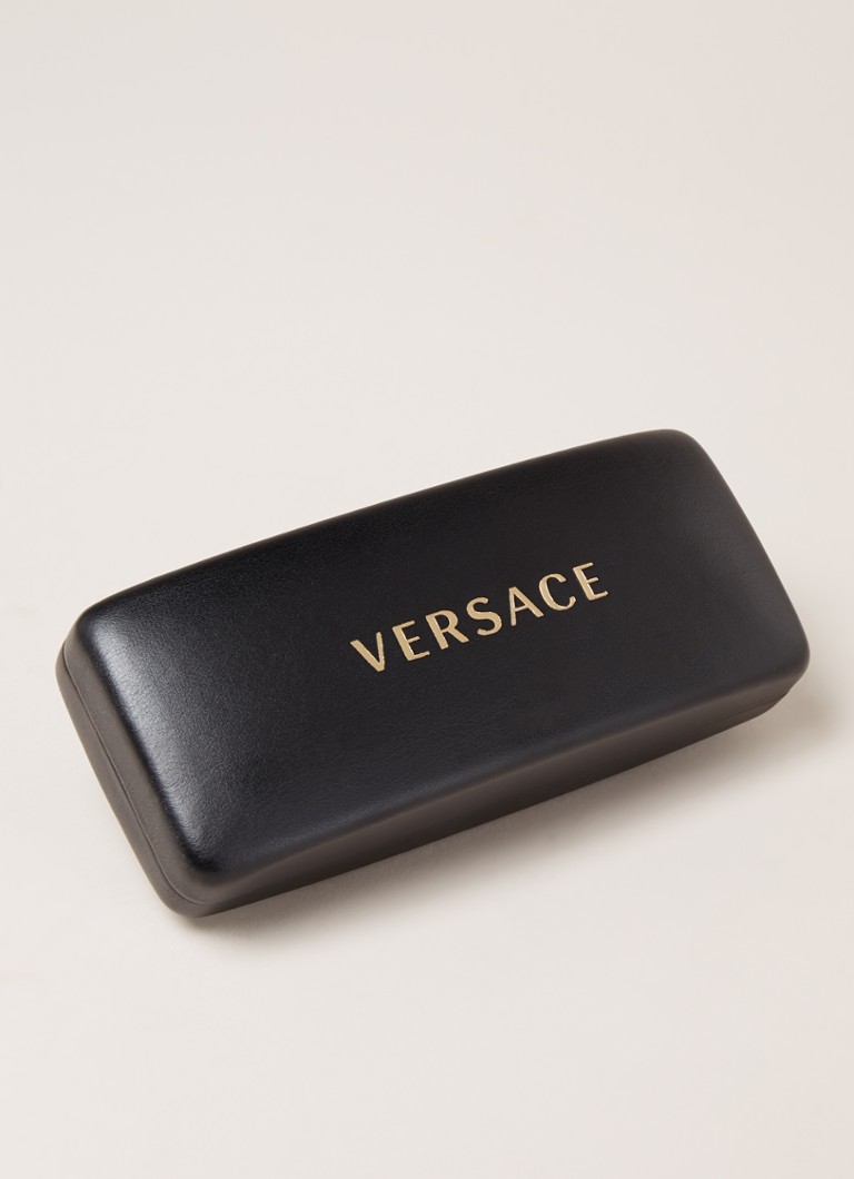 Sluneční brýle Versace VE4387
