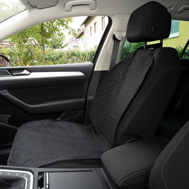 Vordersitzbezug Seat Guard zu TOP-Preisen