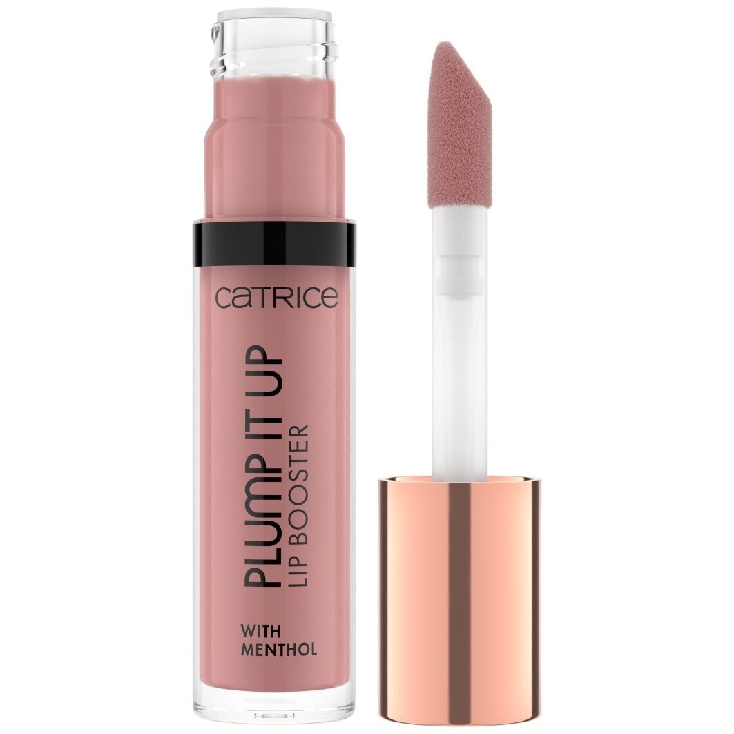 Plump It Up Lip Booster