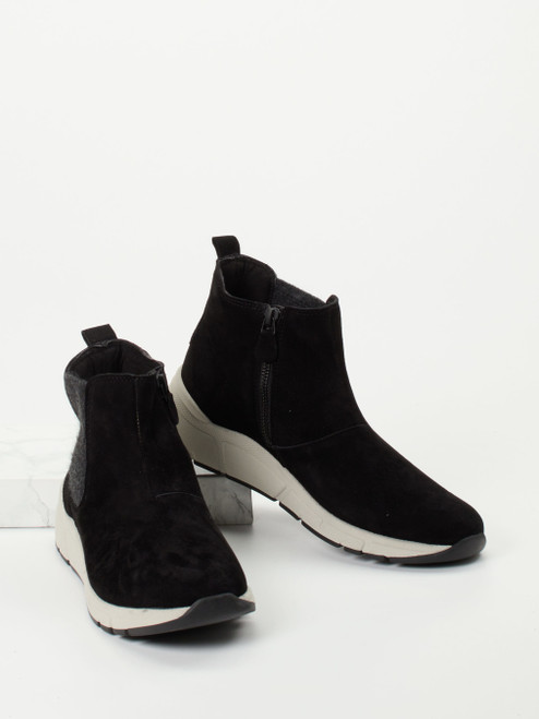 Stiefelette-27560090289 Christian Dietz
